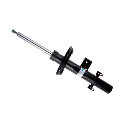 Amortisseur BILSTEIN 22-246578