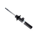 Amortisseur BILSTEIN 22-247070