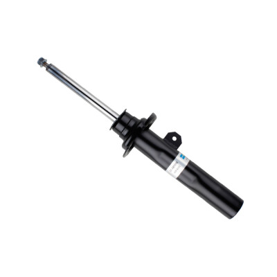 Amortisseur BILSTEIN 22-247070