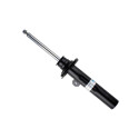 Amortisseur BILSTEIN 22-247087