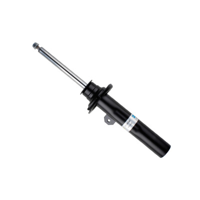 Amortisseur BILSTEIN 22-247087