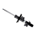 Amortisseur BILSTEIN 22-249777
