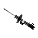 Amortisseur BILSTEIN 22-250353