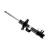 Amortisseur BILSTEIN 22-250353