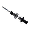 Amortisseur BILSTEIN 22-250407