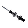 Amortisseur BILSTEIN 22-250407