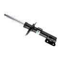 Amortisseur BILSTEIN 22-253767