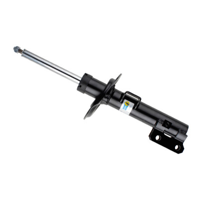 Amortisseur BILSTEIN 22-253767