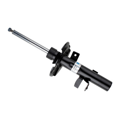 Amortisseur BILSTEIN 22-256362