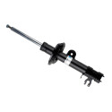 Amortisseur BILSTEIN 22-260949