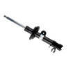 Amortisseur BILSTEIN 22-260949