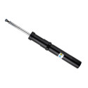 Amortisseur BILSTEIN 22-261526