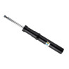 Amortisseur BILSTEIN 22-261526