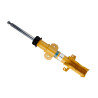 Amortisseur BILSTEIN 22-262172