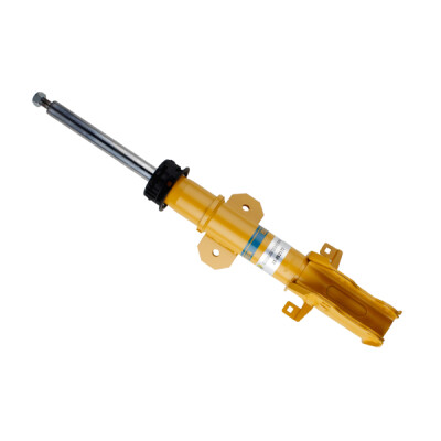 Amortisseur BILSTEIN 22-262172