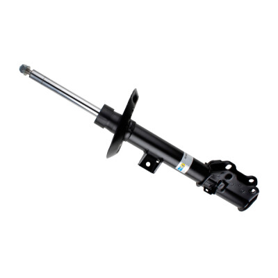 Amortisseur BILSTEIN 22-264091
