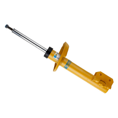 Amortisseur BILSTEIN 22-264992