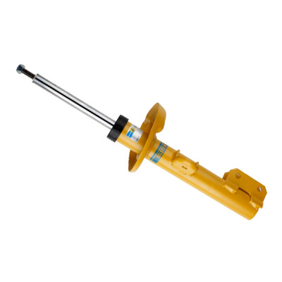 Amortisseur BILSTEIN 22-265005