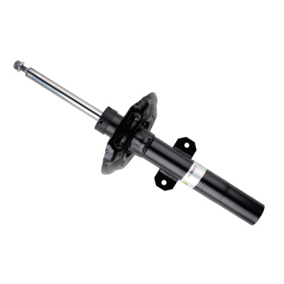 Amortisseur BILSTEIN 22-265272