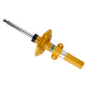 Amortisseur BILSTEIN 22-266354