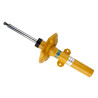 Amortisseur BILSTEIN 22-266354