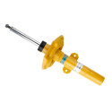 Amortisseur BILSTEIN 22266378BIL