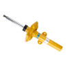 Amortisseur BILSTEIN 22266378BIL