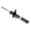 Amortisseur BILSTEIN 22-266750