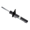 Amortisseur BILSTEIN 22-266750
