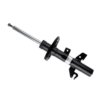 Amortisseur BILSTEIN 22-267658