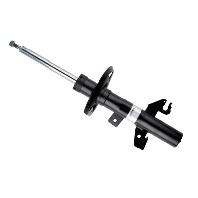 Amortisseur BILSTEIN 22-267665