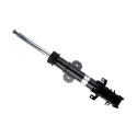 Amortisseur BILSTEIN 22-276117