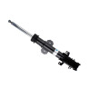 Amortisseur BILSTEIN 22-276117