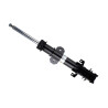 Amortisseur BILSTEIN 22-276124