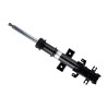Amortisseur BILSTEIN 22-276131