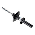 Amortisseur BILSTEIN 22-277275