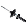 Amortisseur BILSTEIN 22-277275