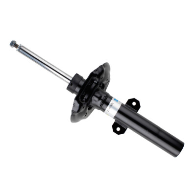 Amortisseur BILSTEIN 22-277275