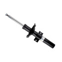 Amortisseur BILSTEIN 22-277589