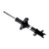 Amortisseur BILSTEIN 22-278593