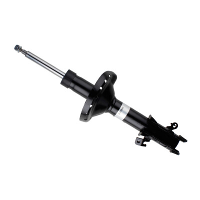 Amortisseur BILSTEIN 22-278593