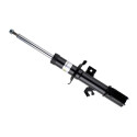 Amortisseur BILSTEIN 22-279552