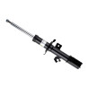 Amortisseur BILSTEIN 22-279552