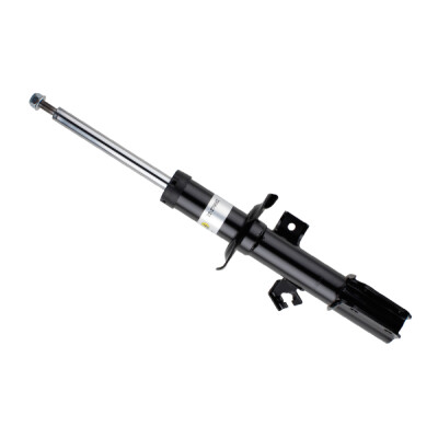 Amortisseur BILSTEIN 22-279552