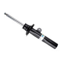 Amortisseur BILSTEIN 22-281142