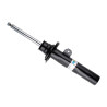 Amortisseur BILSTEIN 22-281142