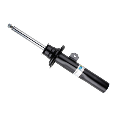 Amortisseur BILSTEIN 22-281142