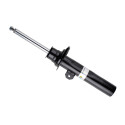 Amortisseur BILSTEIN 22-281159