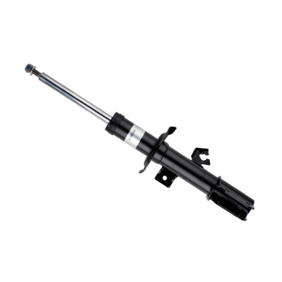 Amortisseur BILSTEIN 22281241BIL