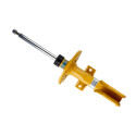 Amortisseur BILSTEIN 22-283061